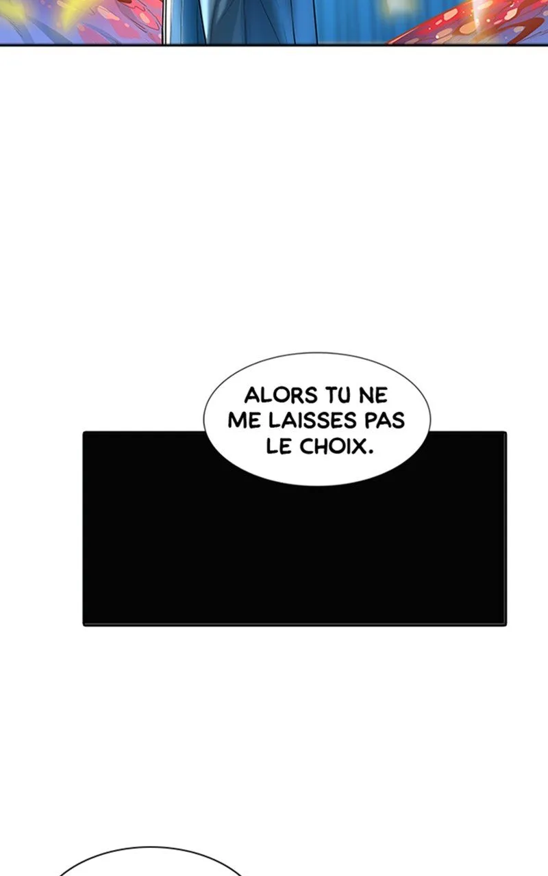 Tower Of God - 540 - 67b279b64ef49.webp