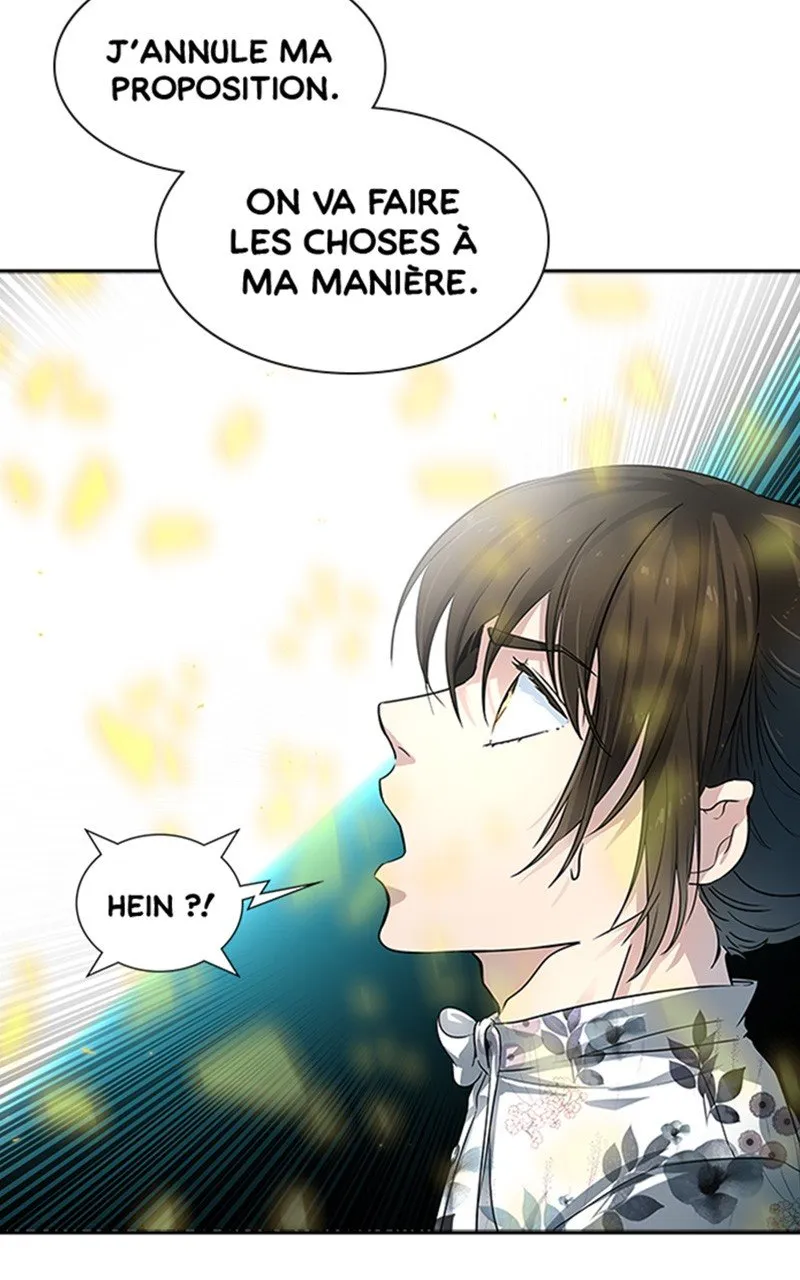 Tower Of God - 540 - 67b279b676244.webp