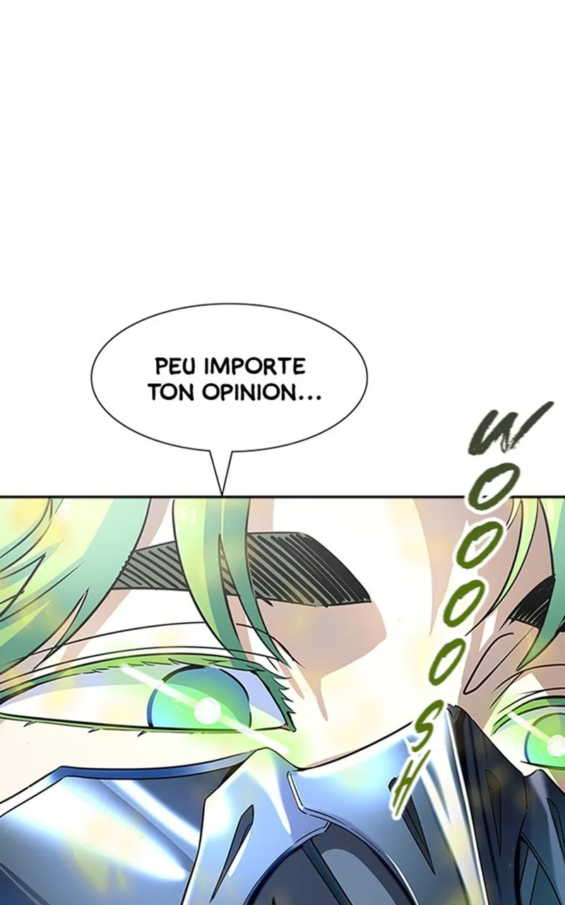 Tower Of God - 540 - 67b279b69b4e9.webp