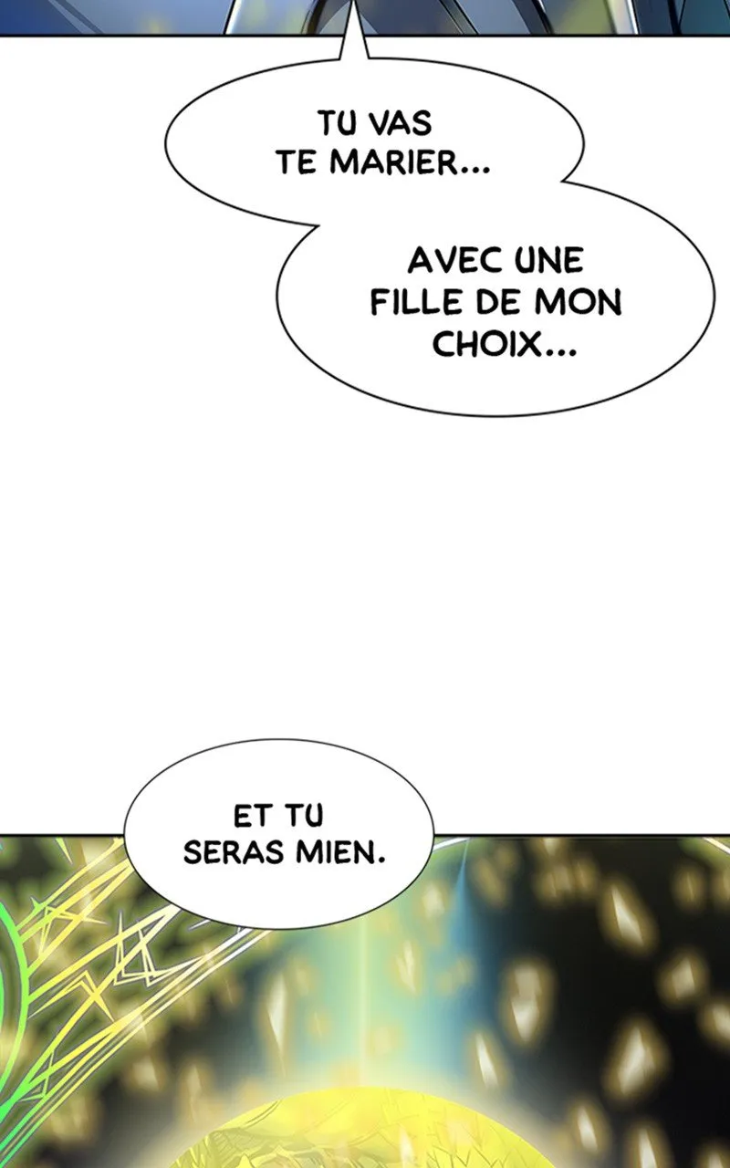 Tower Of God - 540 - 67b279b6beede.webp