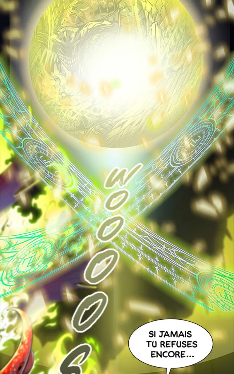 Tower Of God - 540 - 67b279b6f3e65.webp