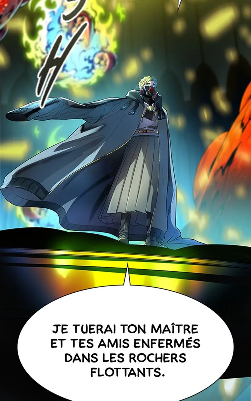 Tower Of God - 540 - 67b279b72d4f5.webp