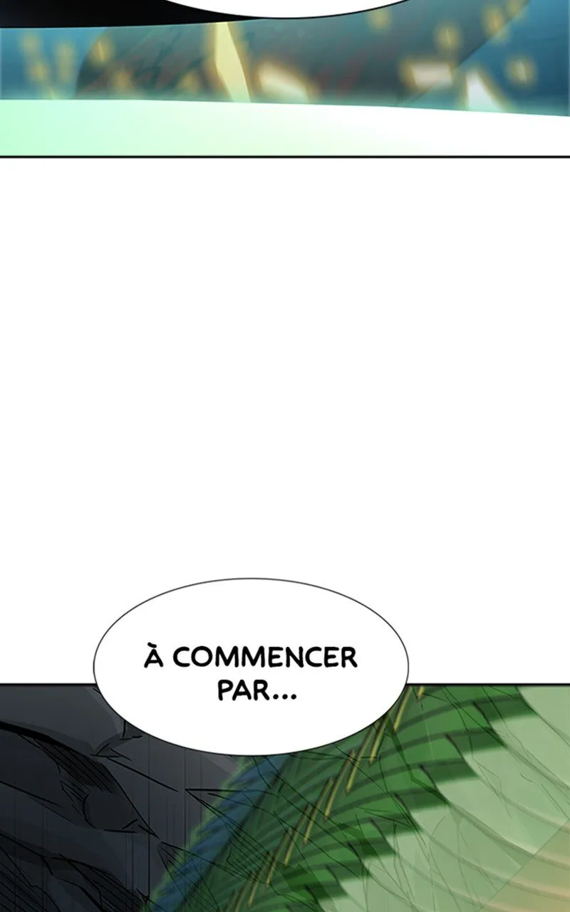 Tower Of God - 540 - 67b279b755f10.webp