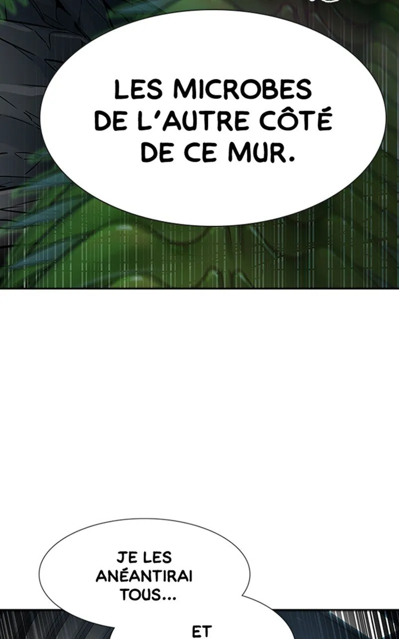 Tower Of God - 540 - 67b279b7b6777.webp