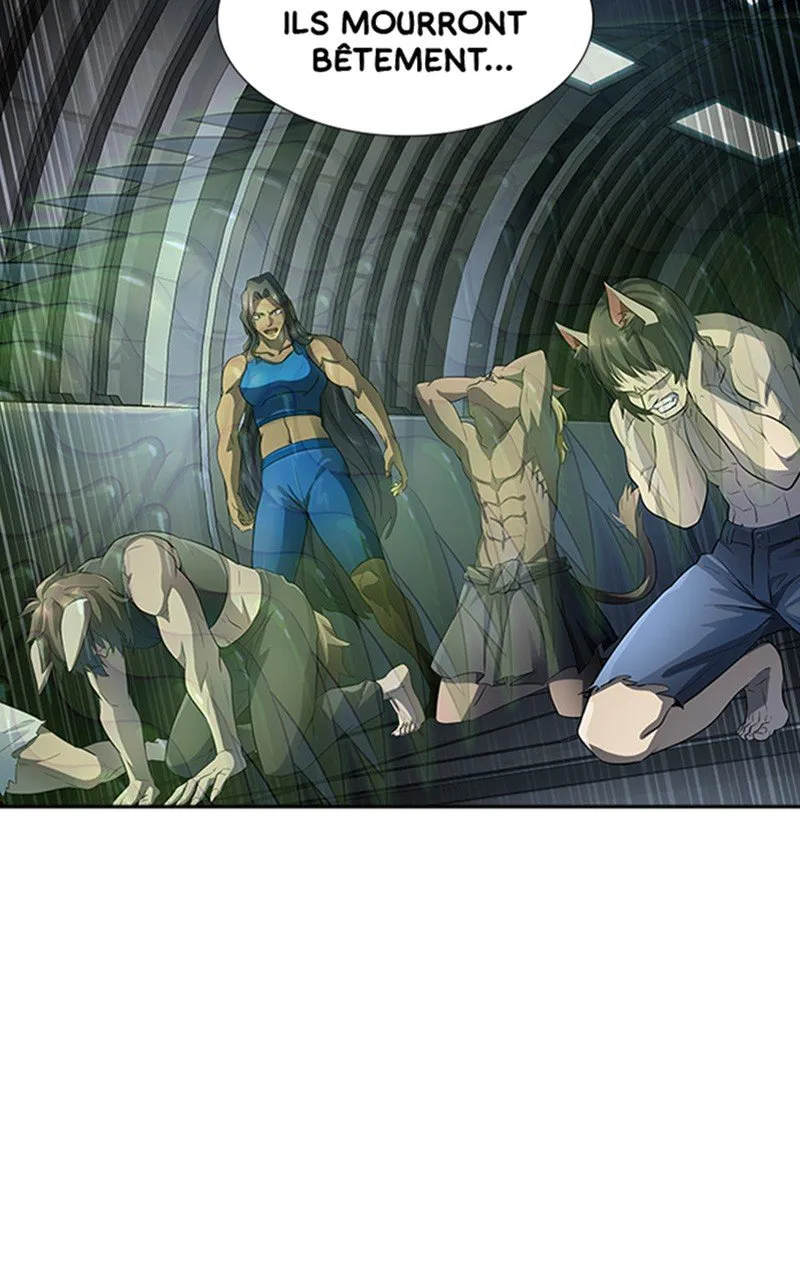 Tower Of God - 540 - 67b279b7e8e34.webp
