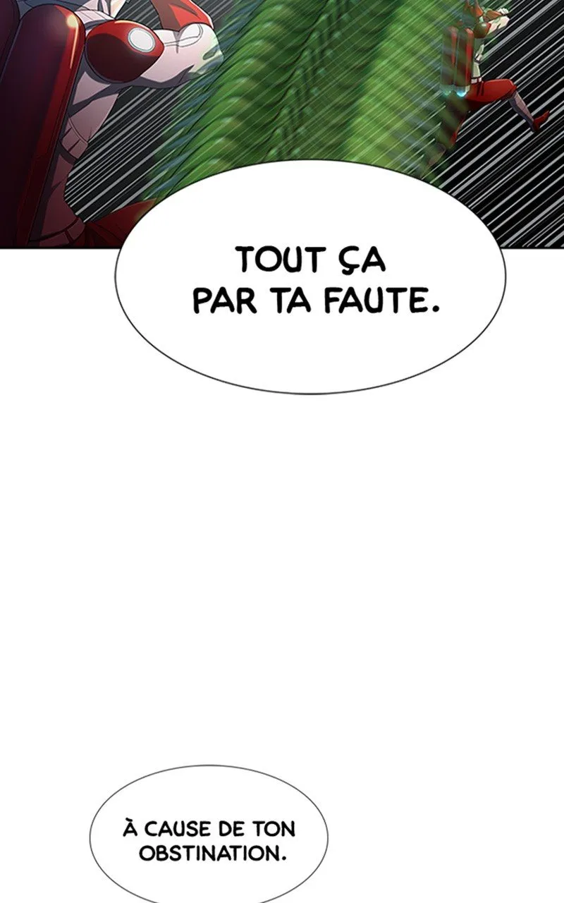 Tower Of God - 540 - 67b279b85c8c3.webp