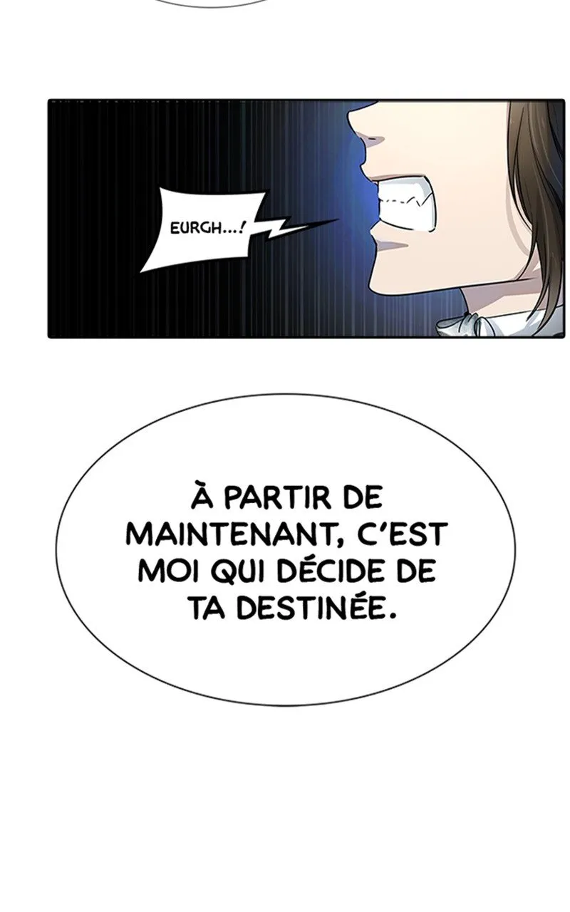 Tower Of God - 540 - 67b279b882683.webp