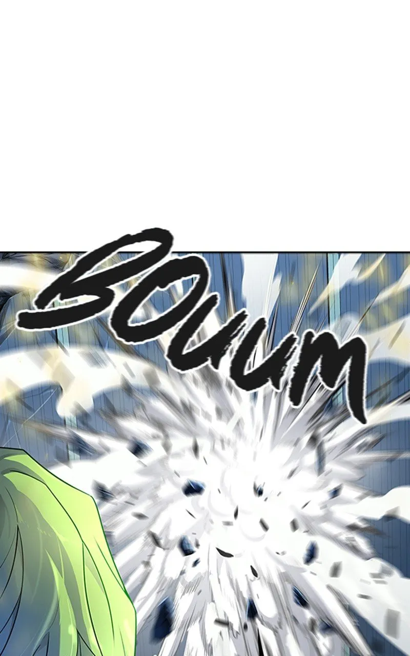Tower Of God - 540 - 67b279b8b68d6.webp