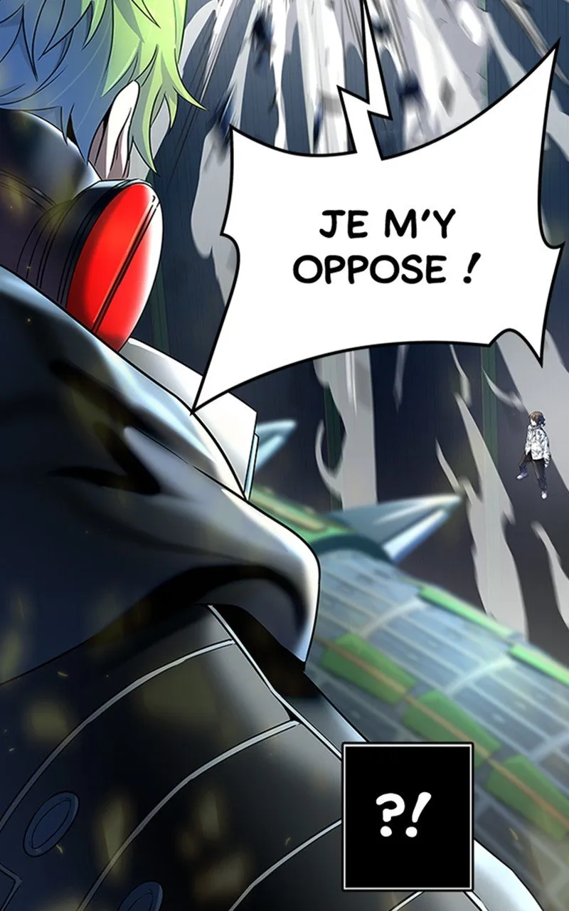Tower Of God - 540 - 67b279b8eadb5.webp