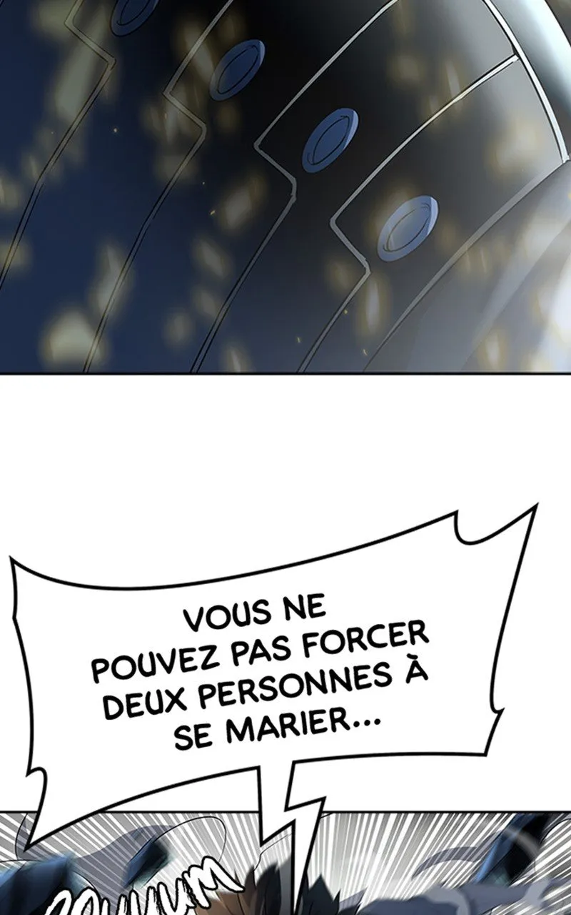 Tower Of God - 540 - 67b279b926dbe.webp