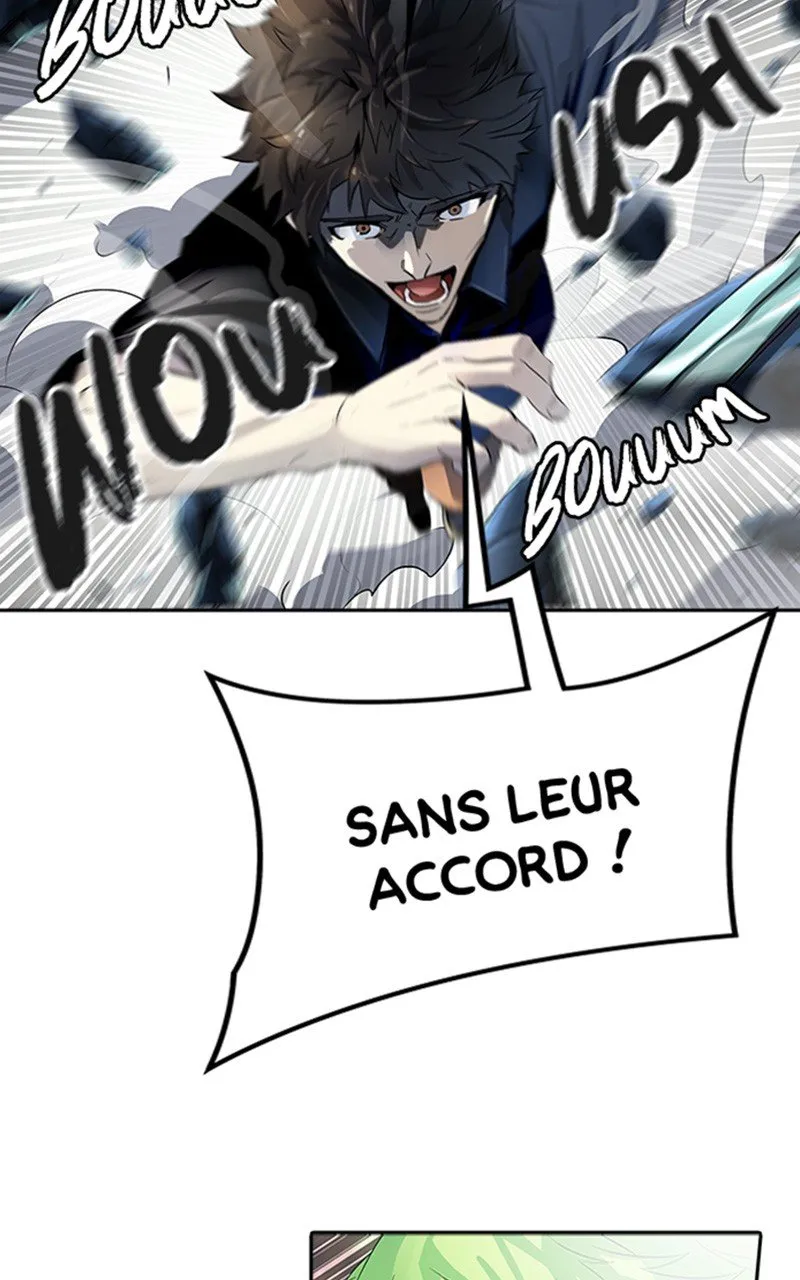Tower Of God - 540 - 67b279b950c3f.webp
