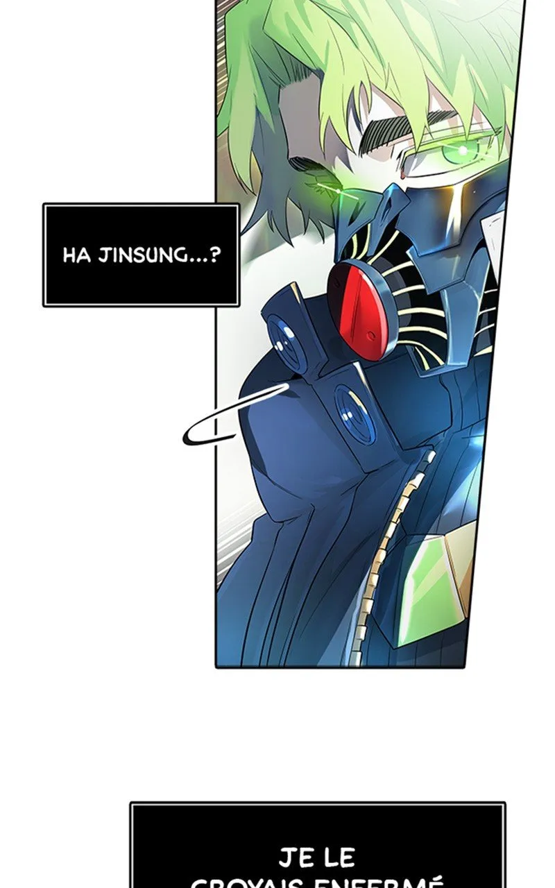Tower Of God - 540 - 67b279b975a9c.webp