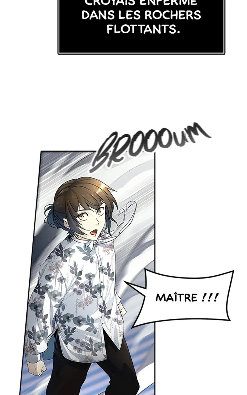 Tower Of God - 540 - 67b279b99baa8.webp