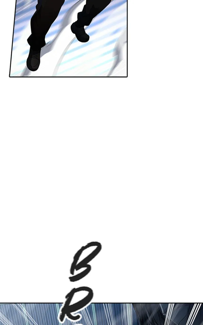 Tower Of God - 540 - 67b279b9ba437.webp