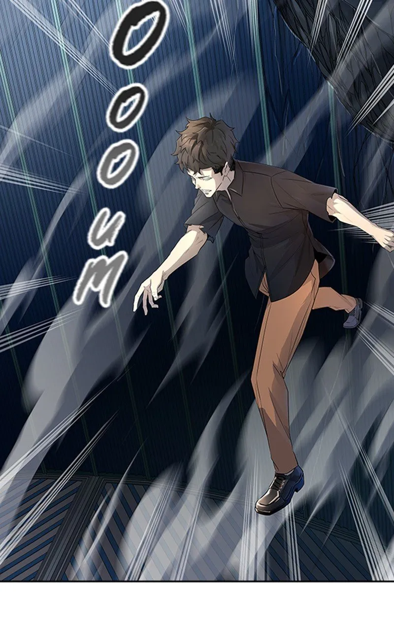 Tower Of God - 540 - 67b279b9f00ae.webp