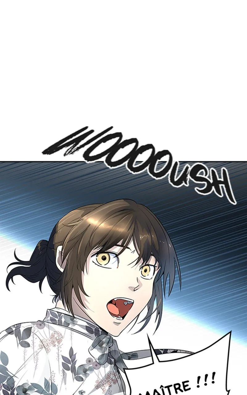 Tower Of God - 540 - 67b279ba256a2.webp