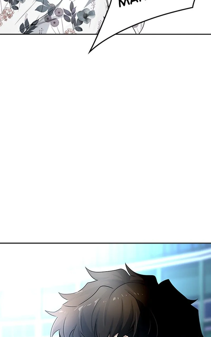 Tower Of God - 540 - 67b279ba43d70.webp
