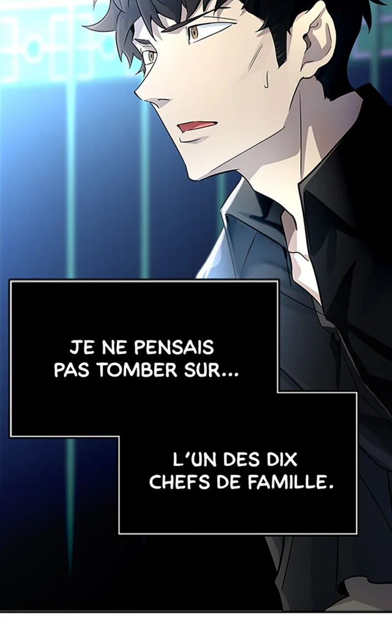 Tower Of God - 540 - 67b279ba702c6.webp