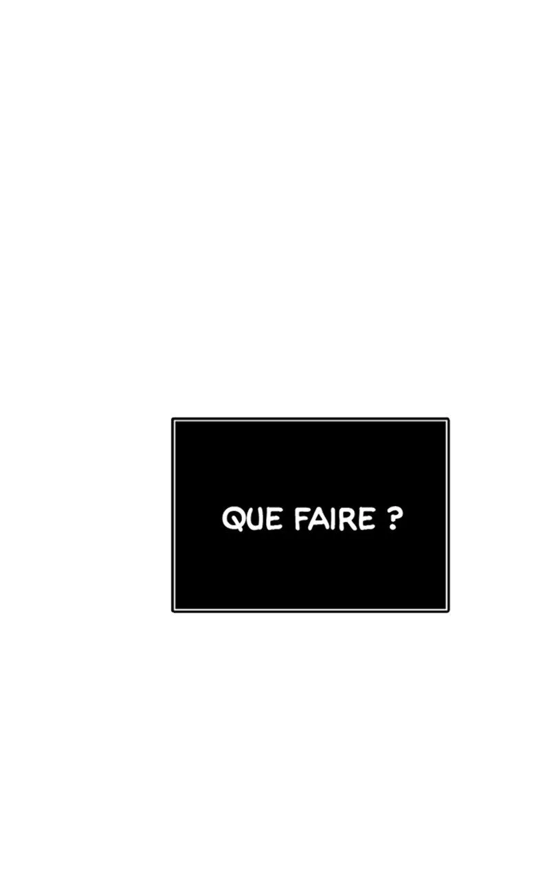 Tower Of God - 540 - 67b279ba91315.webp