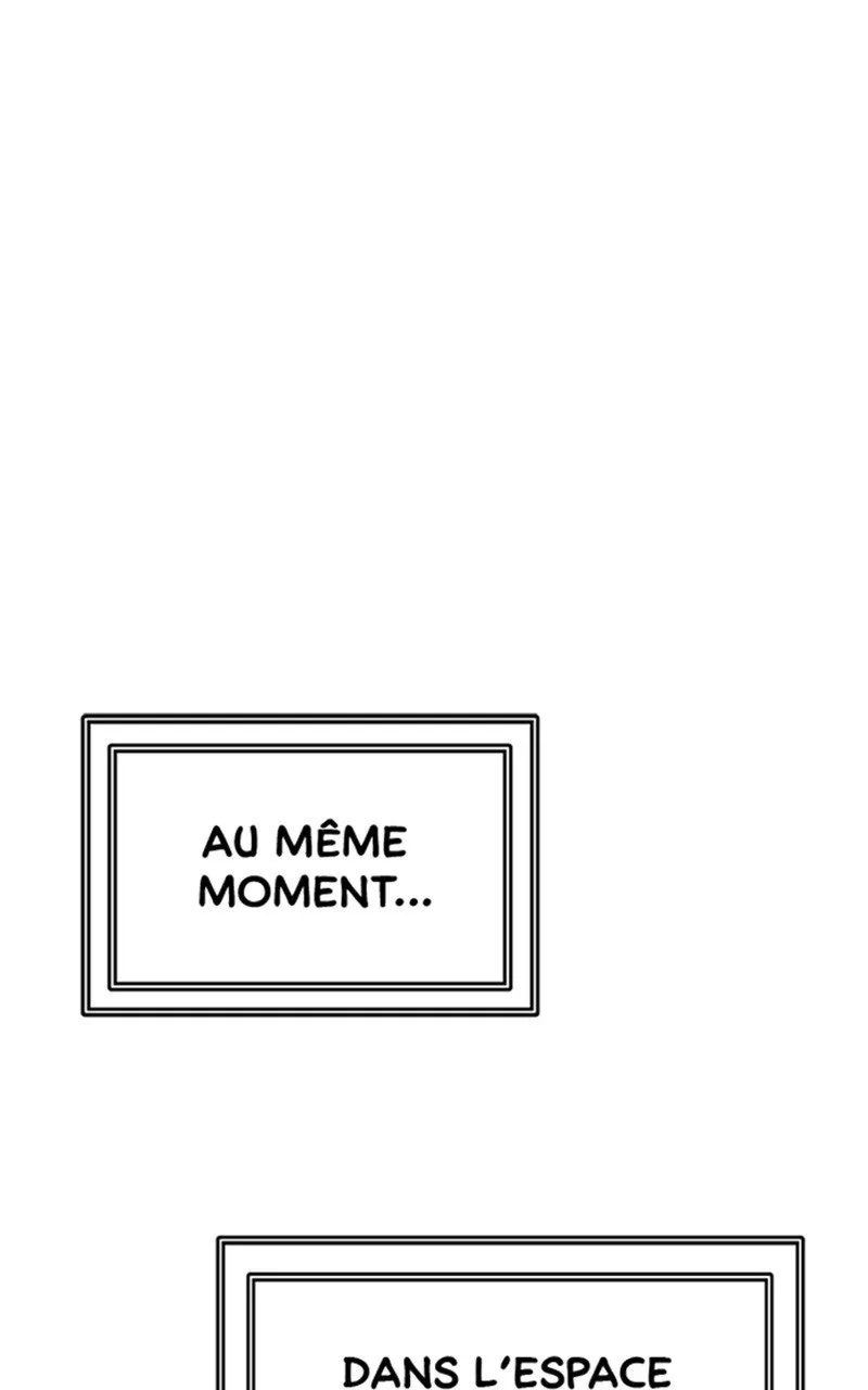 Tower Of God - 540 - 67b279bab78ee.webp
