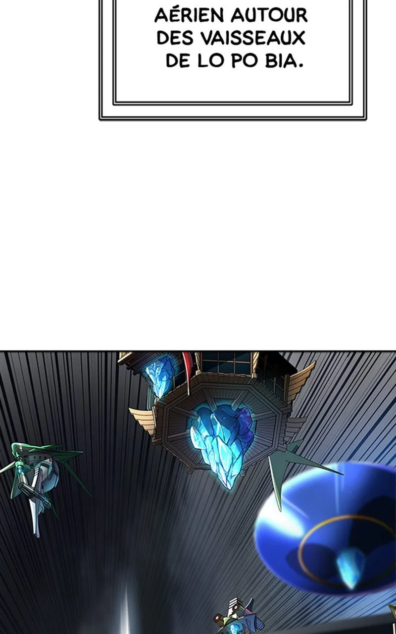 Tower Of God - 540 - 67b279bae1744.webp