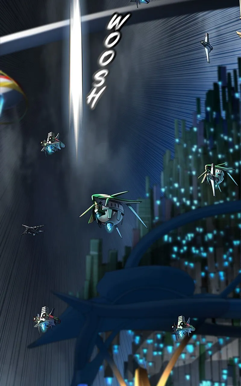 Tower Of God - 540 - 67b279bb251ba.webp