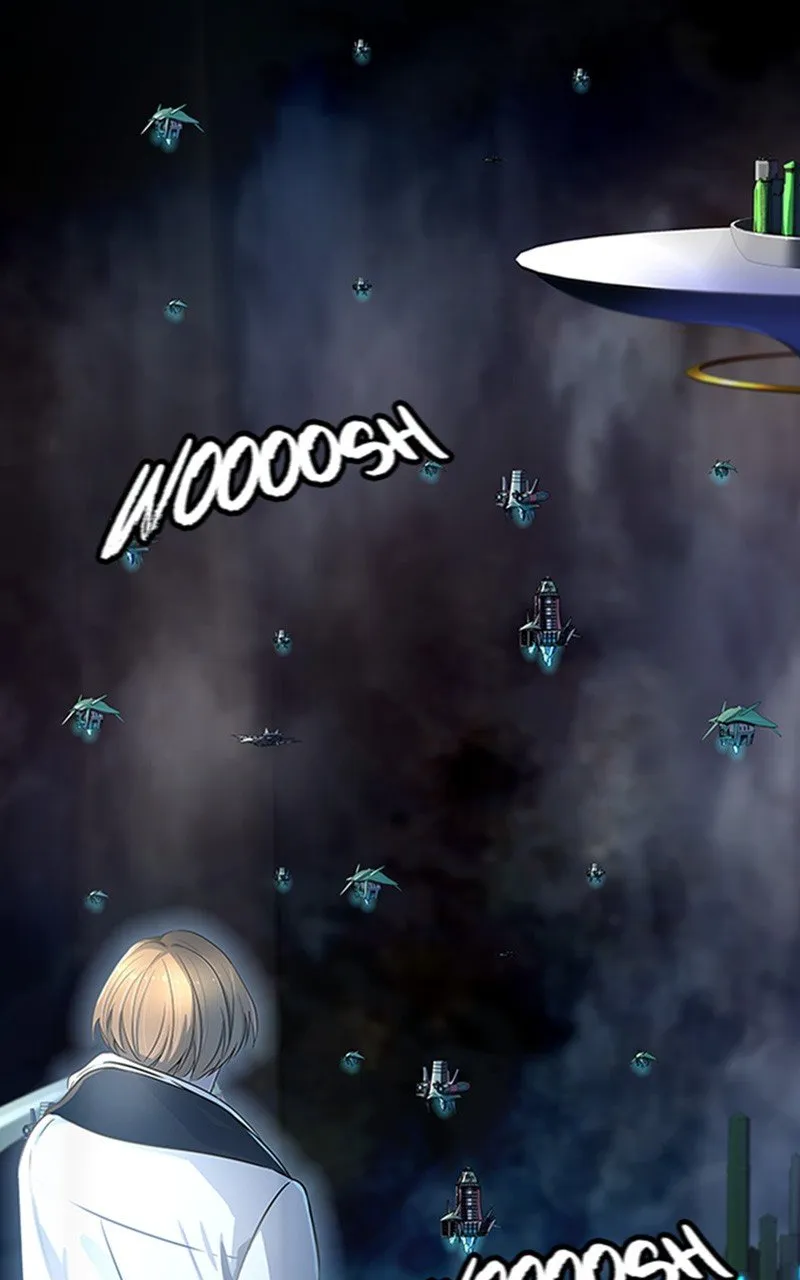 Tower Of God - 540 - 67b279bb7b9a1.webp