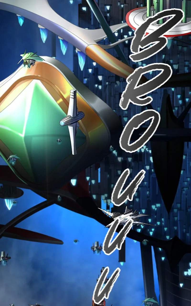 Tower Of God - 540 - 67b279bbe1645.webp