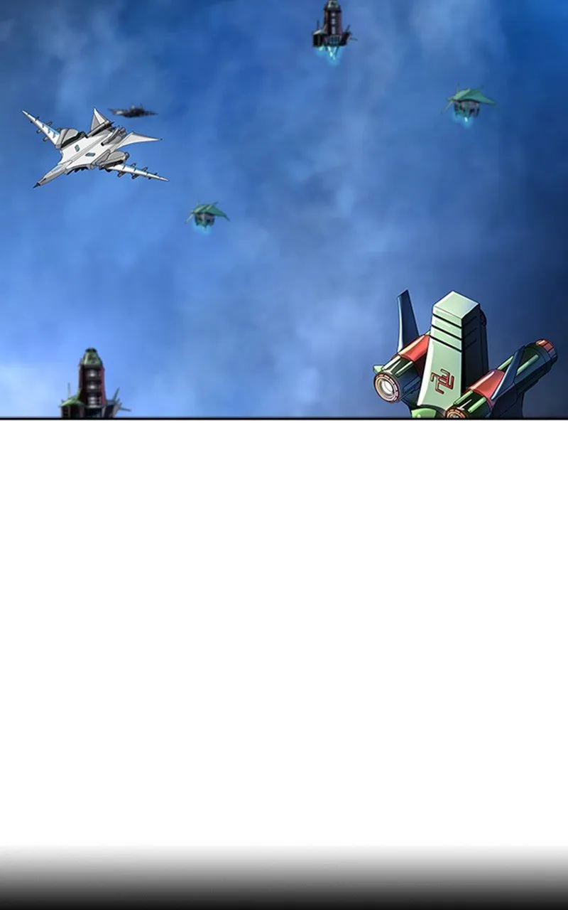 Tower Of God - 540 - 67b279bc45f79.webp