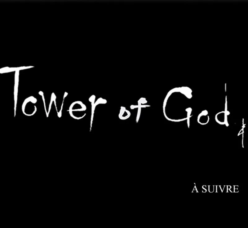 Tower Of God - 540 - 67b279bc56045.webp