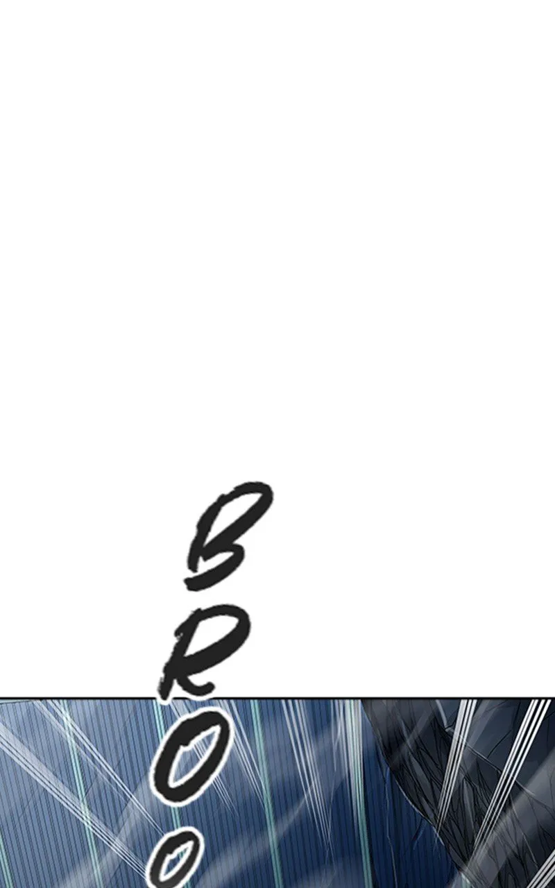Tower Of God - 541 - 67b279bc7611e.webp