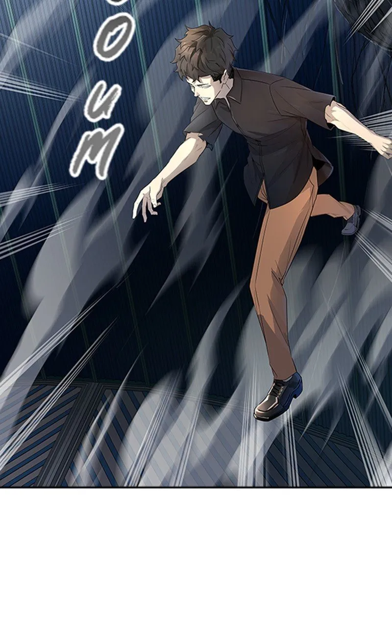 Tower Of God - 541 - 67b279bcac719.webp