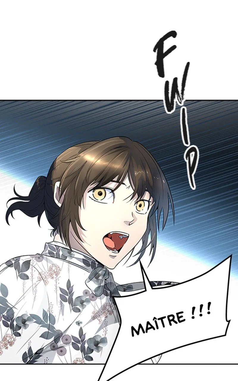 Tower Of God - 541 - 67b279bce0925.webp