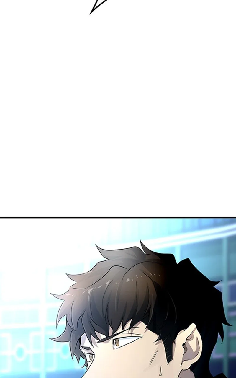 Tower Of God - 541 - 67b279bd15bd0.webp