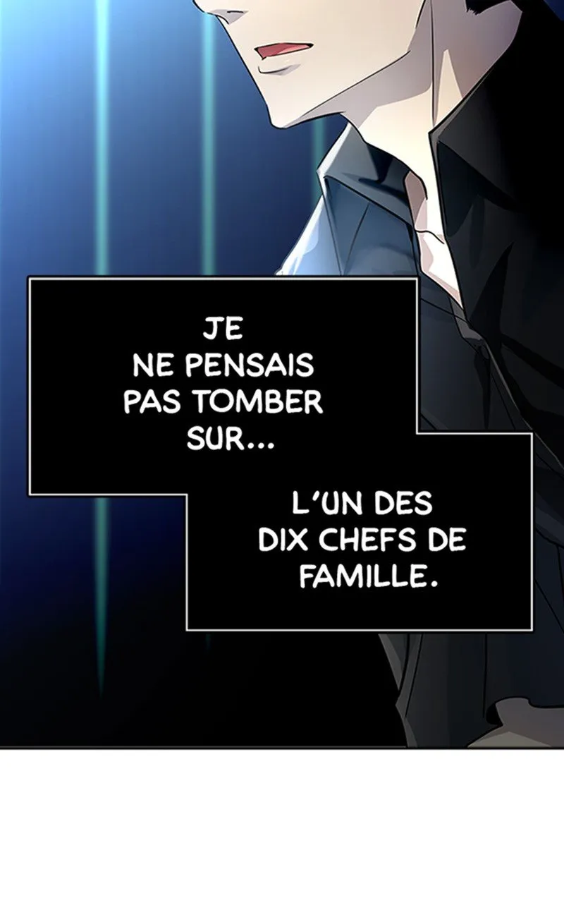 Tower Of God - 541 - 67b279bd4202a.webp