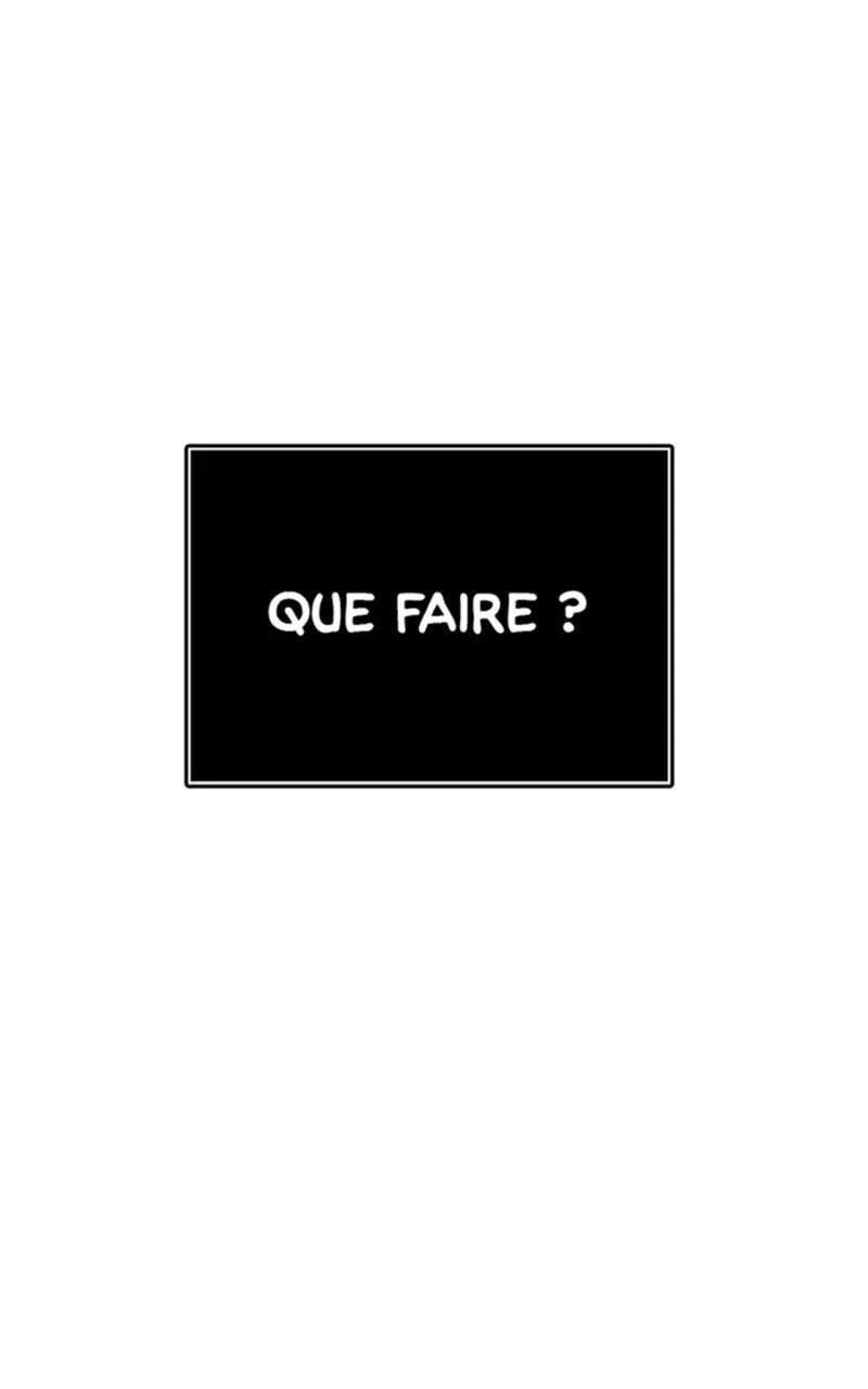 Tower Of God - 541 - 67b279bd6161a.webp
