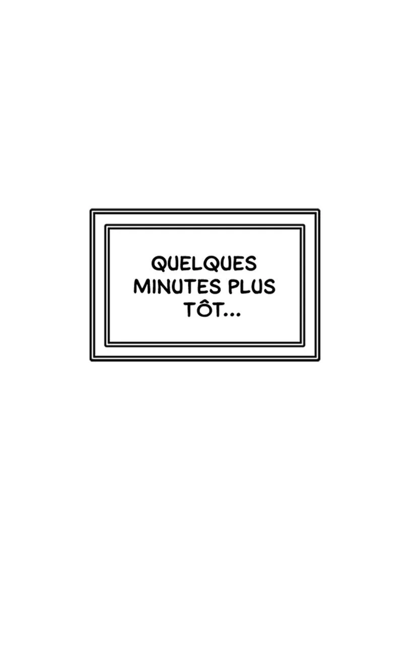 Tower Of God - 541 - 67b279bd842e2.webp