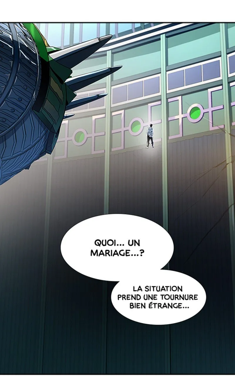 Tower Of God - 541 - 67b279bdb9ce0.webp