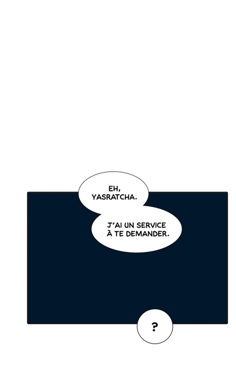 Tower Of God - 541 - 67b279bdd9f87.webp