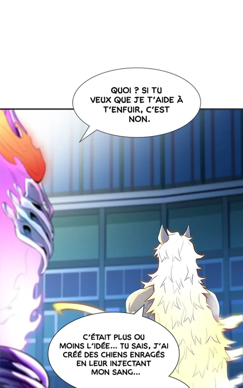 Tower Of God - 541 - 67b279be11824.webp