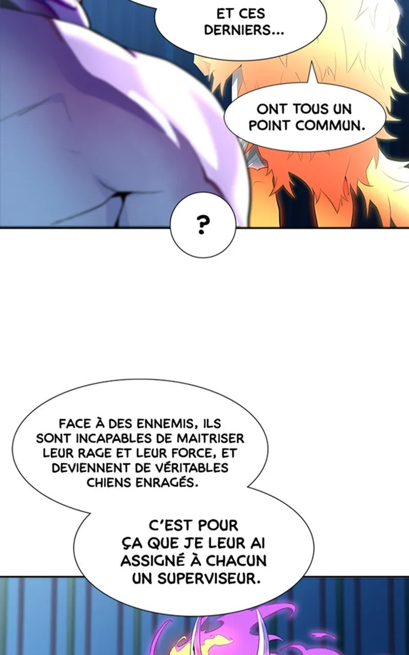 Tower Of God - 541 - 67b279be406d7.webp