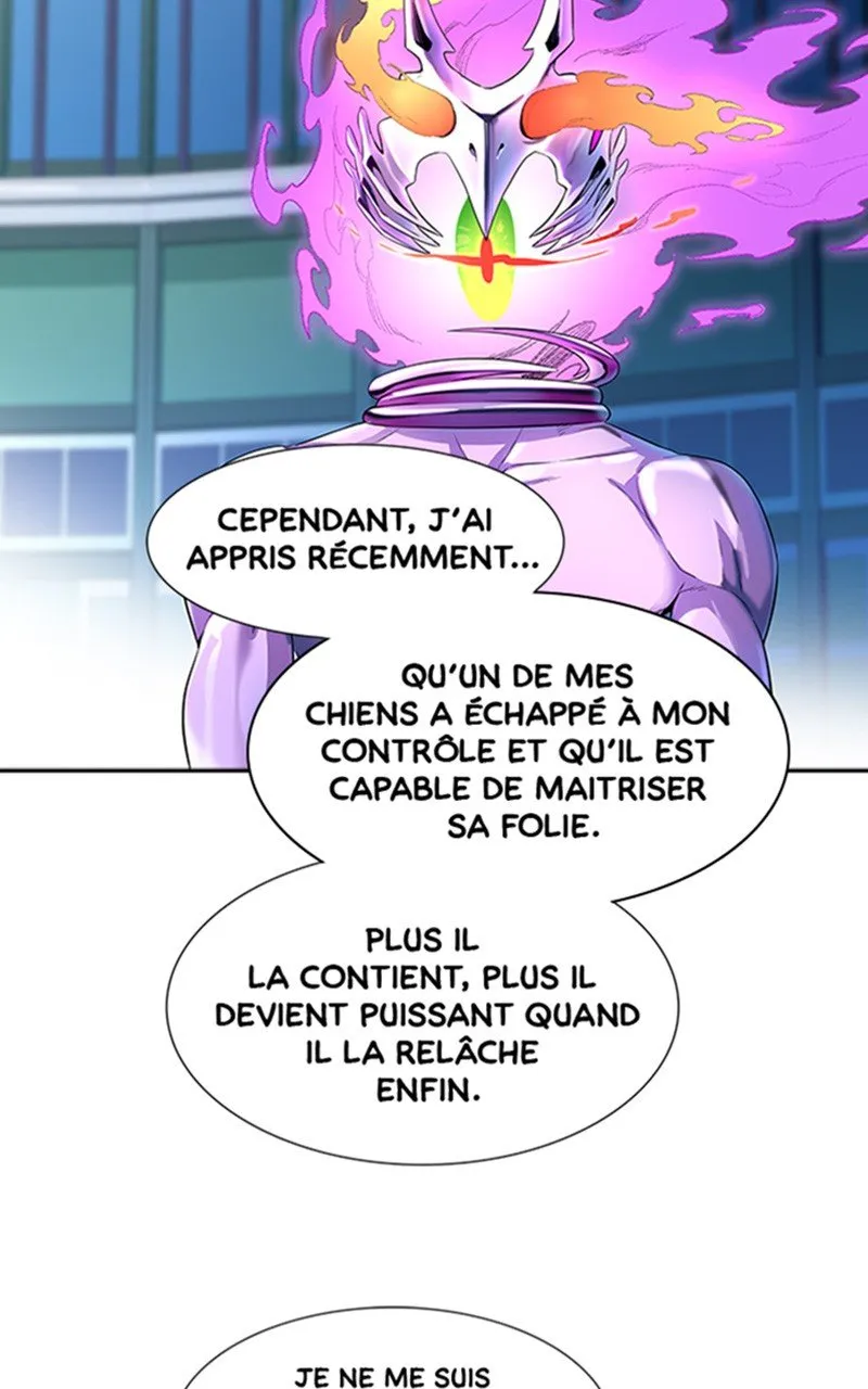 Tower Of God - 541 - 67b279be7265d.webp