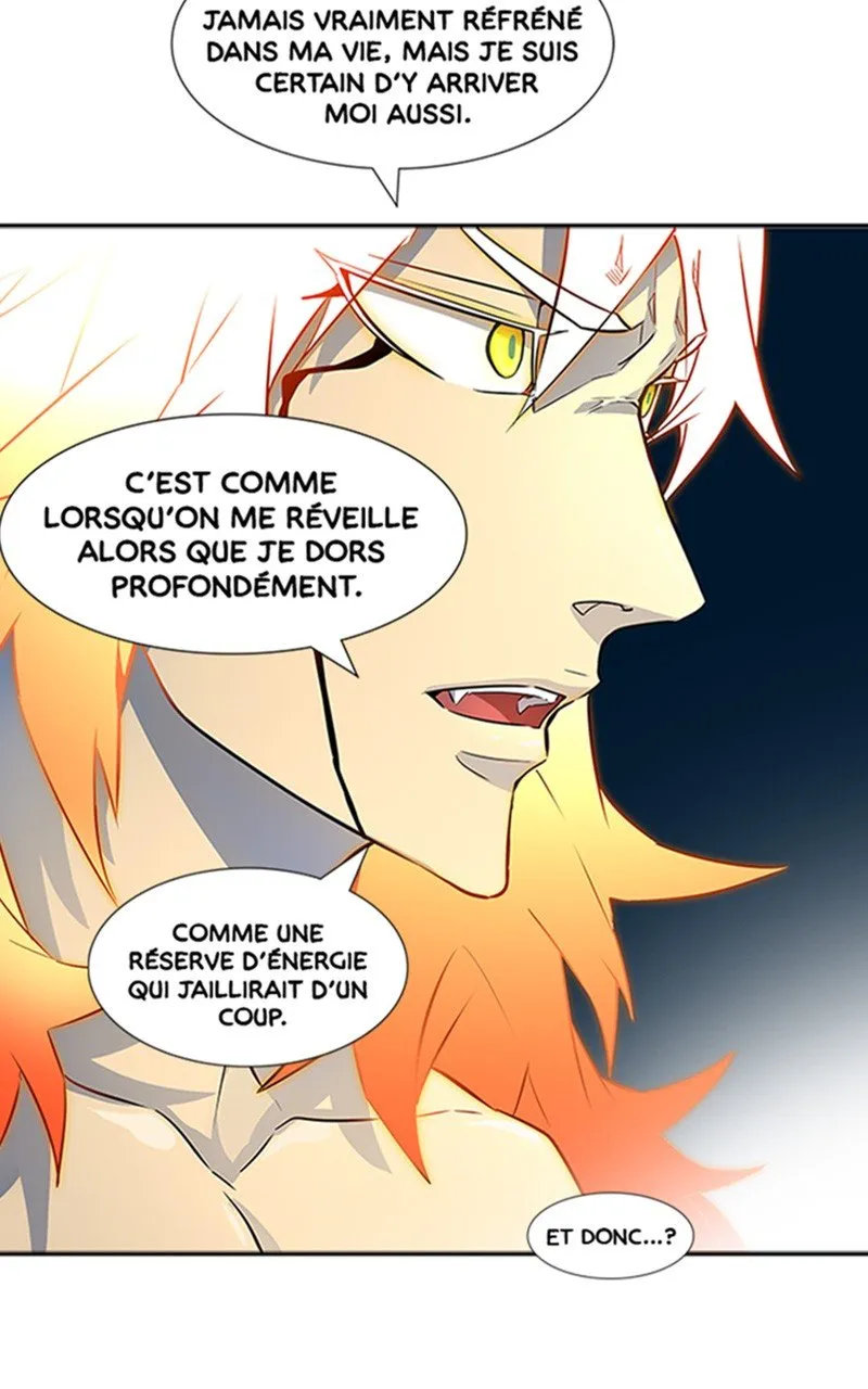 Tower Of God - 541 - 67b279bea8bf6.webp