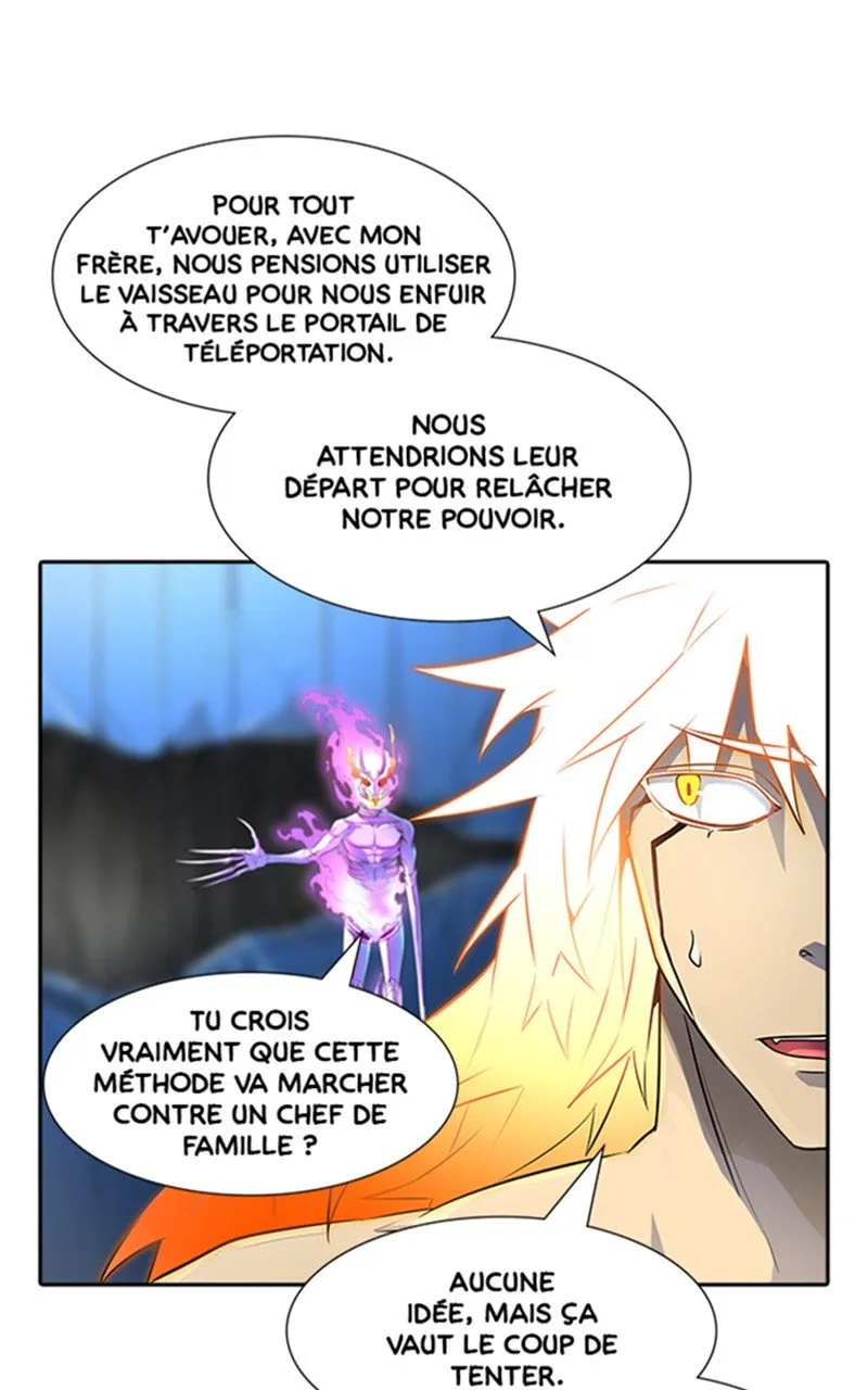 Tower Of God - 541 - 67b279bed8448.webp