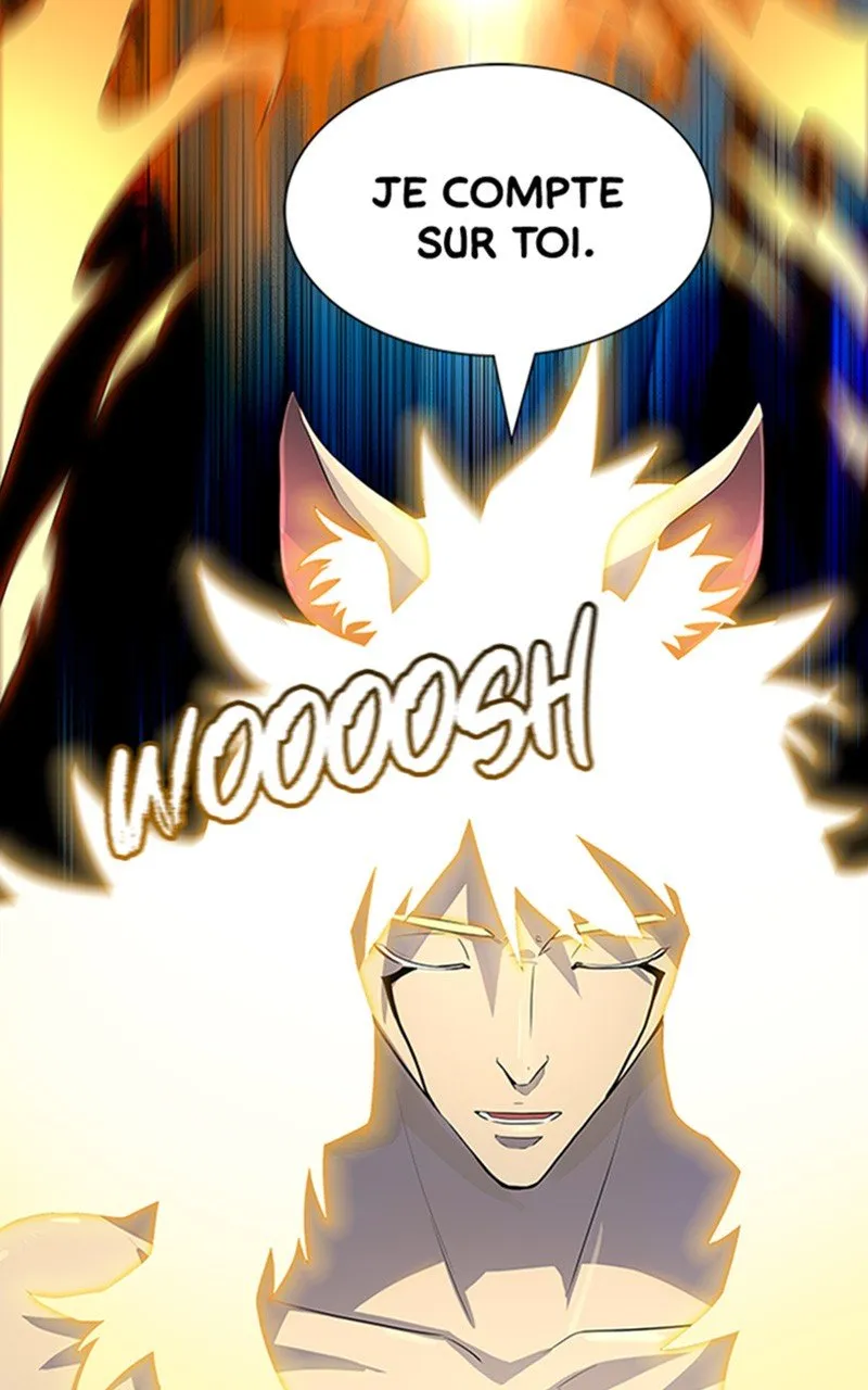 Tower Of God - 541 - 67b279bf8c6a4.webp