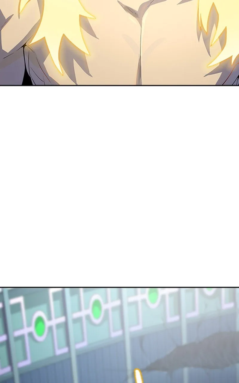 Tower Of God - 541 - 67b279bfb5b40.webp