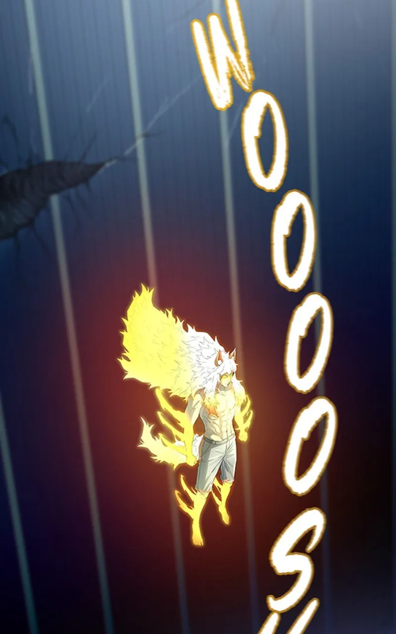 Tower Of God - 541 - 67b279bfe441b.webp