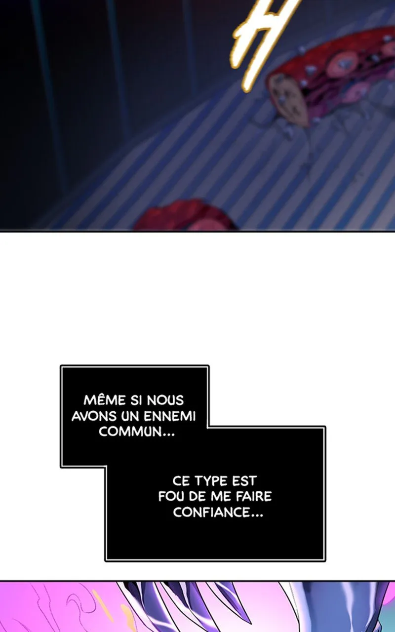 Tower Of God - 541 - 67b279c01c34e.webp