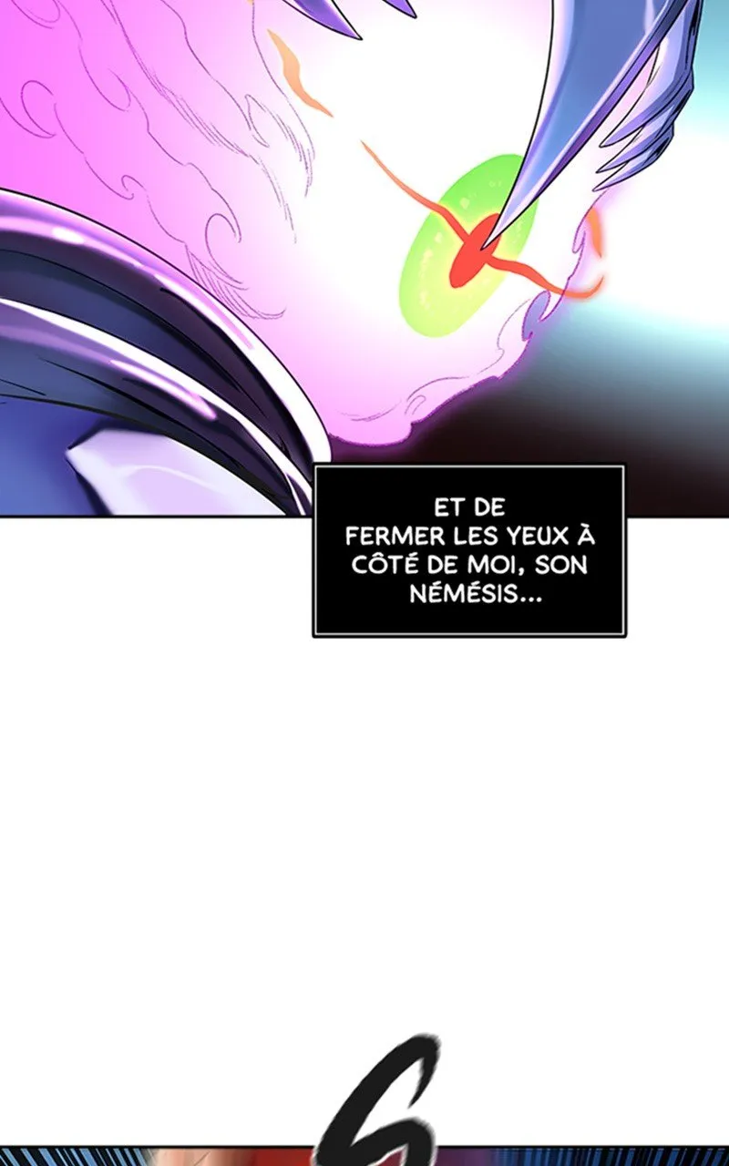 Tower Of God - 541 - 67b279c049ae9.webp