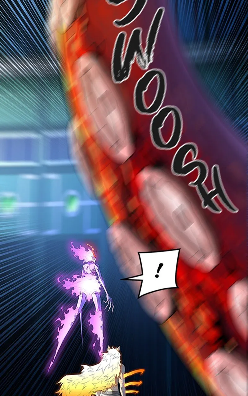 Tower Of God - 541 - 67b279c0827b5.webp